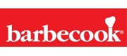 Barbecook