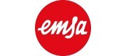 EMSA