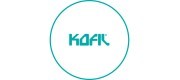 Kofil