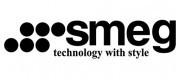 Smeg