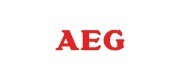 AEG