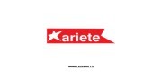 Ariete