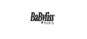 BaByliss