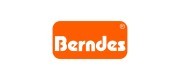 Berndes