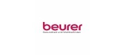 Beurer