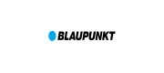 Blaupunkt