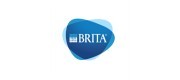 Brita