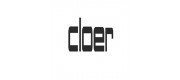 Cloer