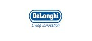 Delonghi