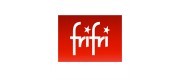 Frifri