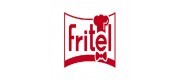 Fritel