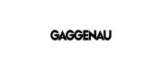 Gagenau