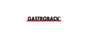 Gastroback