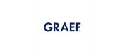 Graef