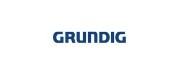 Grundig