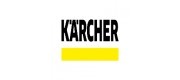 Kaercher
