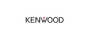 Kenwood