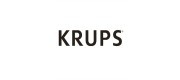 Krups