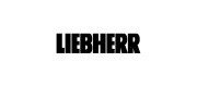 Liebherr