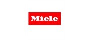 Miele