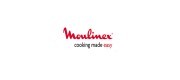 Moulinex