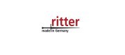 Ritter