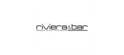 Riviera&Bar