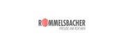 Rommelsbacher