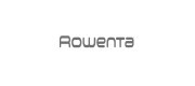 Rowenta