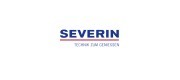 Severin