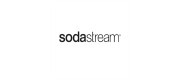Soda Stream