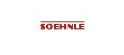 Soehnle