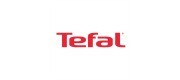 Tefal
