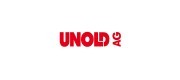 Unold