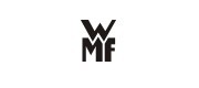 WMF