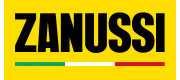 Zanussi
