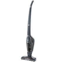 Aspirateurs sans fil