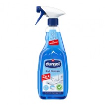 Accessoires de salle de bain