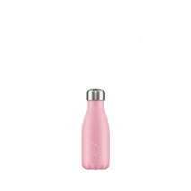 Chilly�s Bottle 260 ml