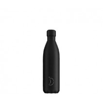 Chilly�s Bottle 500 ml