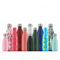 Chilly�s Bottles