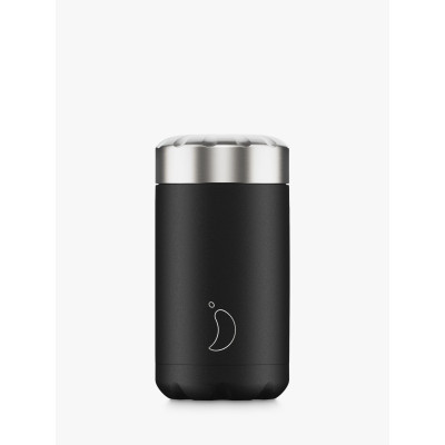 Chilly�s Food Pot 500 ml