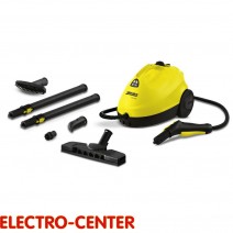 Nettoyeur � vapeur