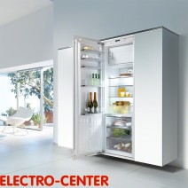 R�frig�rateur encastrable