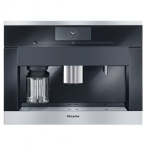Machines � caf� encastrables