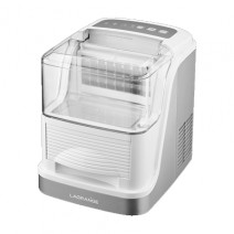 Machine � gla�ons