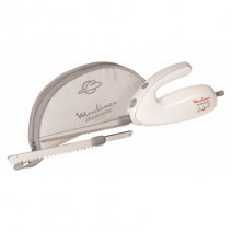 Couteau �lectrique