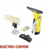 Nettoyeurs de vitres