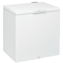 Cong�lateurs bahut