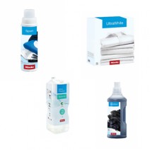 Entretien de l'appareil